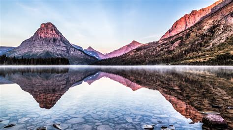 cool wallpapers for laptop 4k.